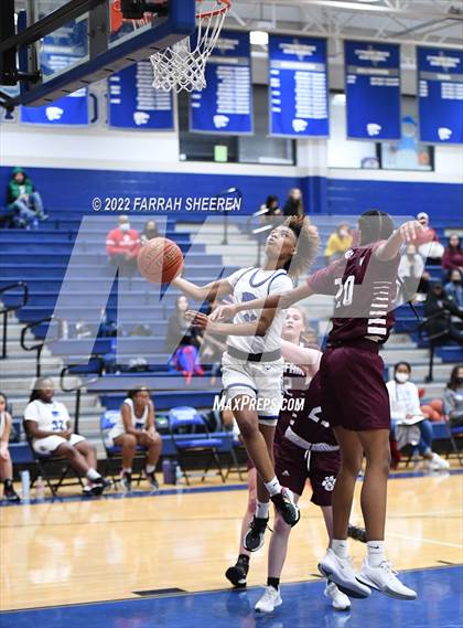 Thumbnail 2 in Cy-Fair @ Cypress Creek photogallery.