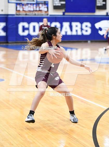 Thumbnail 1 in Cy-Fair @ Cypress Creek photogallery.