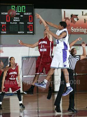 Friday, Feb 15, 2008