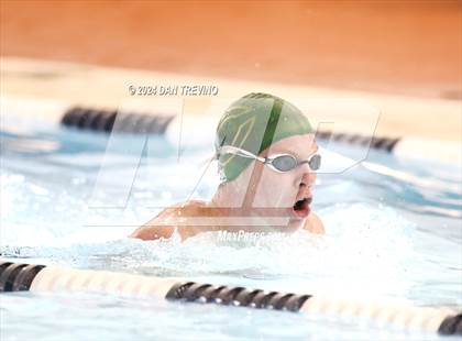 Thumbnail 1 in Beach District Swim (District Meet) photogallery.