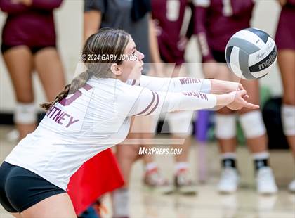 Thumbnail 1 in Vista del Lago @ Whitney photogallery.