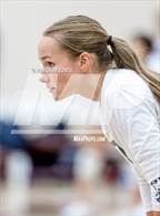 Photo from the gallery "Vista del Lago @ Whitney"