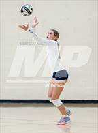 Photo from the gallery "Vista del Lago @ Whitney"