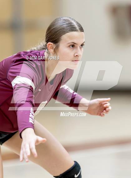 Thumbnail 1 in Vista del Lago @ Whitney photogallery.