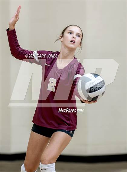 Thumbnail 3 in Vista del Lago @ Whitney photogallery.