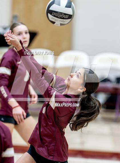 Thumbnail 1 in Vista del Lago @ Whitney photogallery.