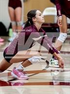 Photo from the gallery "Vista del Lago @ Whitney"