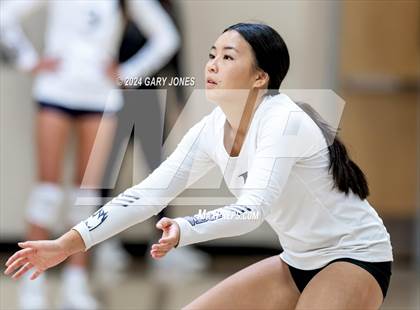 Thumbnail 2 in Vista del Lago @ Whitney photogallery.