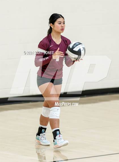 Thumbnail 2 in Vista del Lago @ Whitney photogallery.
