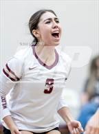Photo from the gallery "Vista del Lago @ Whitney"