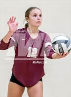 Photo from the gallery "Vista del Lago @ Whitney"