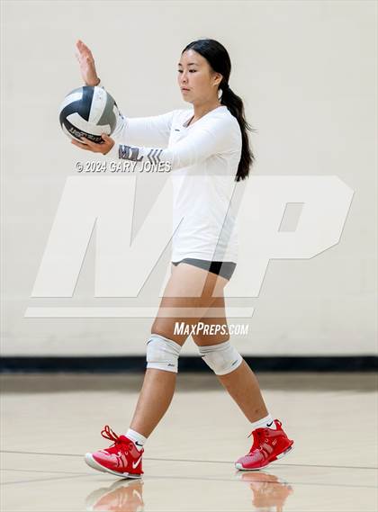 Thumbnail 3 in Vista del Lago @ Whitney photogallery.