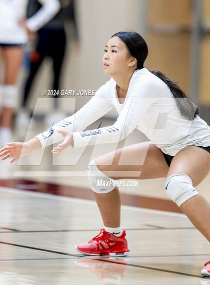 Thumbnail 1 in Vista del Lago @ Whitney photogallery.