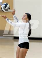 Photo from the gallery "Vista del Lago @ Whitney"