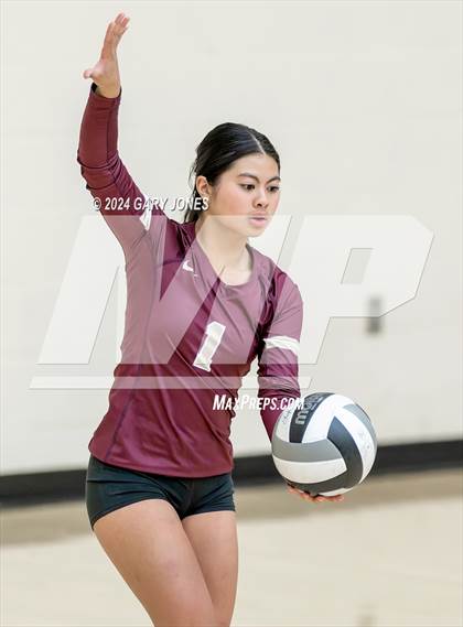 Thumbnail 3 in Vista del Lago @ Whitney photogallery.