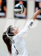 Photo from the gallery "Vista del Lago @ Whitney"