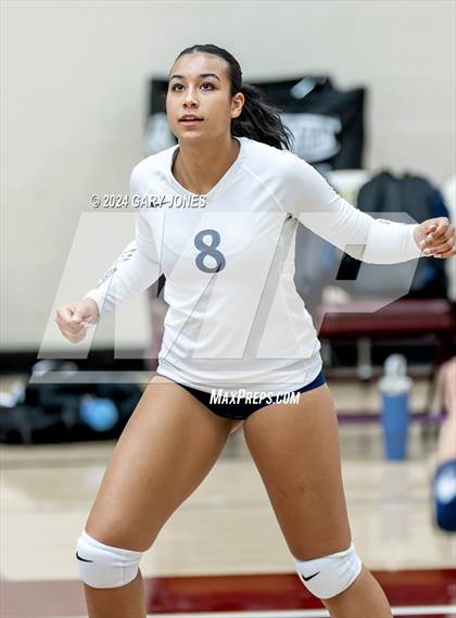 Thumbnail 1 in Vista del Lago @ Whitney photogallery.