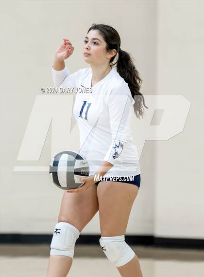 Thumbnail 1 in Vista del Lago @ Whitney photogallery.