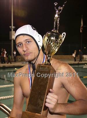 Monday, Nov 15, 2010