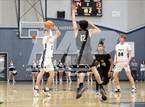 Photo from the gallery "Rio Americano @ Vista del Lago"