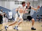 Photo from the gallery "Rio Americano @ Vista del Lago"