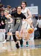 Photo from the gallery "Rio Americano @ Vista del Lago"