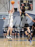 Photo from the gallery "Rio Americano @ Vista del Lago"