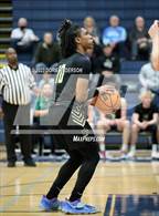 Photo from the gallery "Rio Americano @ Vista del Lago"