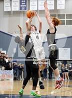 Photo from the gallery "Rio Americano @ Vista del Lago"