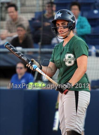 Thumbnail 2 in Warrior Run vs. Neshannock (PIAA Class AA Final) photogallery.