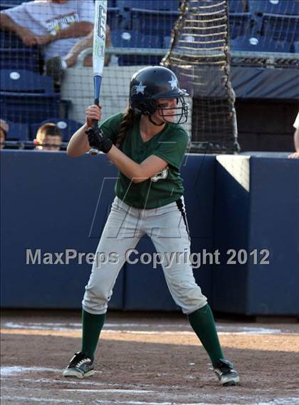 Thumbnail 1 in Warrior Run vs. Neshannock (PIAA Class AA Final) photogallery.