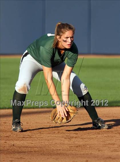 Thumbnail 2 in Warrior Run vs. Neshannock (PIAA Class AA Final) photogallery.