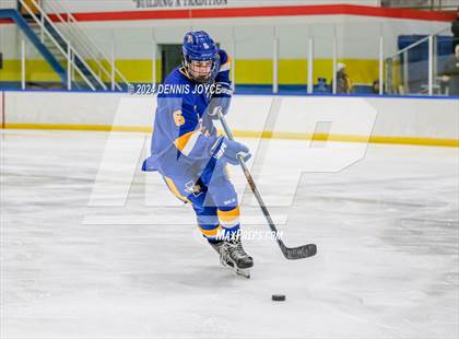 Thumbnail 3 in Irondequoit @ Penfield photogallery.