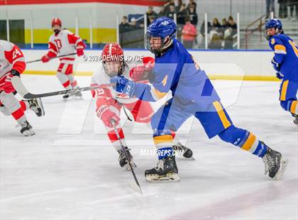 Thumbnail 1 in Irondequoit @ Penfield photogallery.