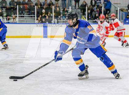 Thumbnail 2 in Irondequoit @ Penfield photogallery.