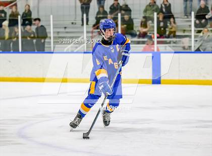 Thumbnail 1 in Irondequoit @ Penfield photogallery.
