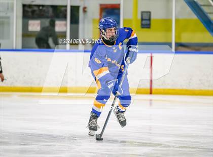 Thumbnail 1 in Irondequoit @ Penfield photogallery.