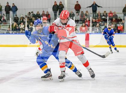 Thumbnail 2 in Irondequoit @ Penfield photogallery.