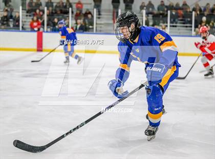 Thumbnail 1 in Irondequoit @ Penfield photogallery.