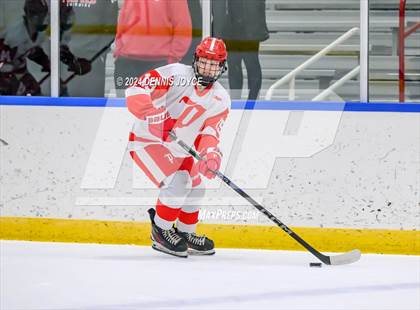 Thumbnail 1 in Irondequoit @ Penfield photogallery.