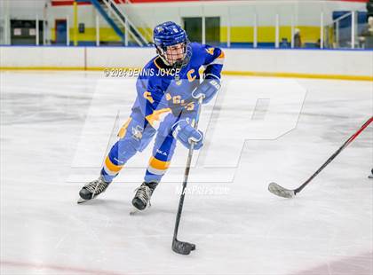 Thumbnail 2 in Irondequoit @ Penfield photogallery.