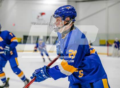 Thumbnail 1 in Irondequoit @ Penfield photogallery.