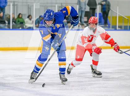 Thumbnail 3 in Irondequoit @ Penfield photogallery.