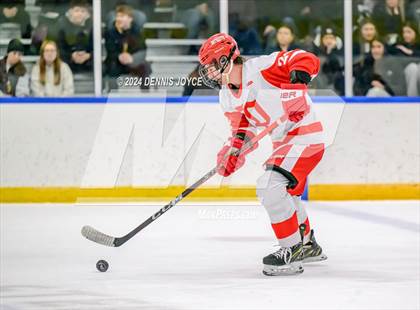 Thumbnail 3 in Irondequoit @ Penfield photogallery.