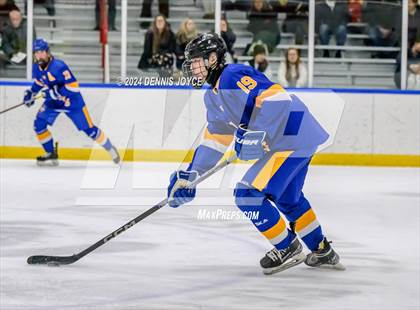 Thumbnail 2 in Irondequoit @ Penfield photogallery.