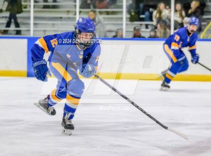 Thumbnail 3 in Irondequoit @ Penfield photogallery.