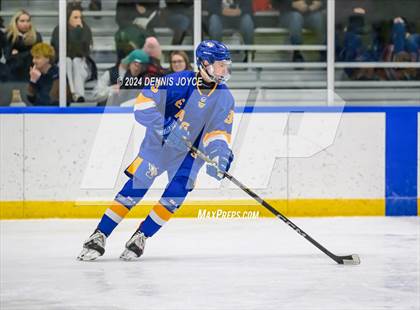 Thumbnail 2 in Irondequoit @ Penfield photogallery.