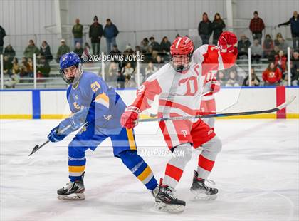 Thumbnail 3 in Irondequoit @ Penfield photogallery.