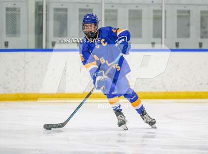 Thumbnail 1 in Irondequoit @ Penfield photogallery.
