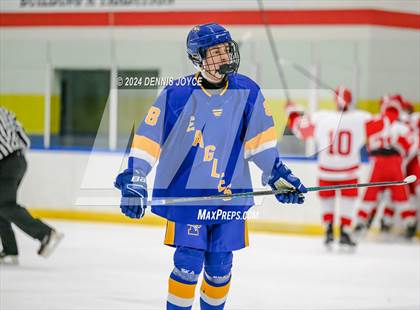 Thumbnail 3 in Irondequoit @ Penfield photogallery.